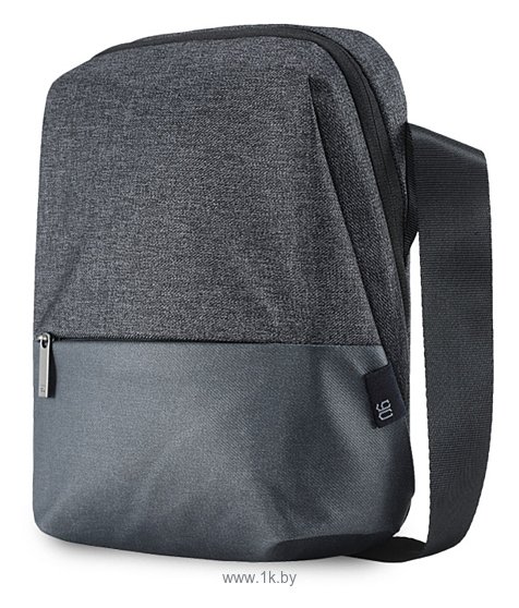 Фотографии Xiaomi 90 Points Basic Urban Shoulder Bag