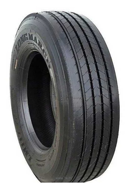 Фотографии Long March LM117 315/70 R22.5 154/151L