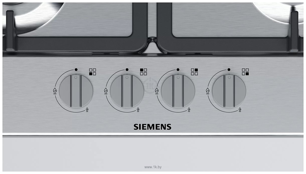 Фотографии Siemens EG6B5PB90