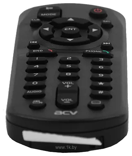 Фотографии ACV AD-7220
