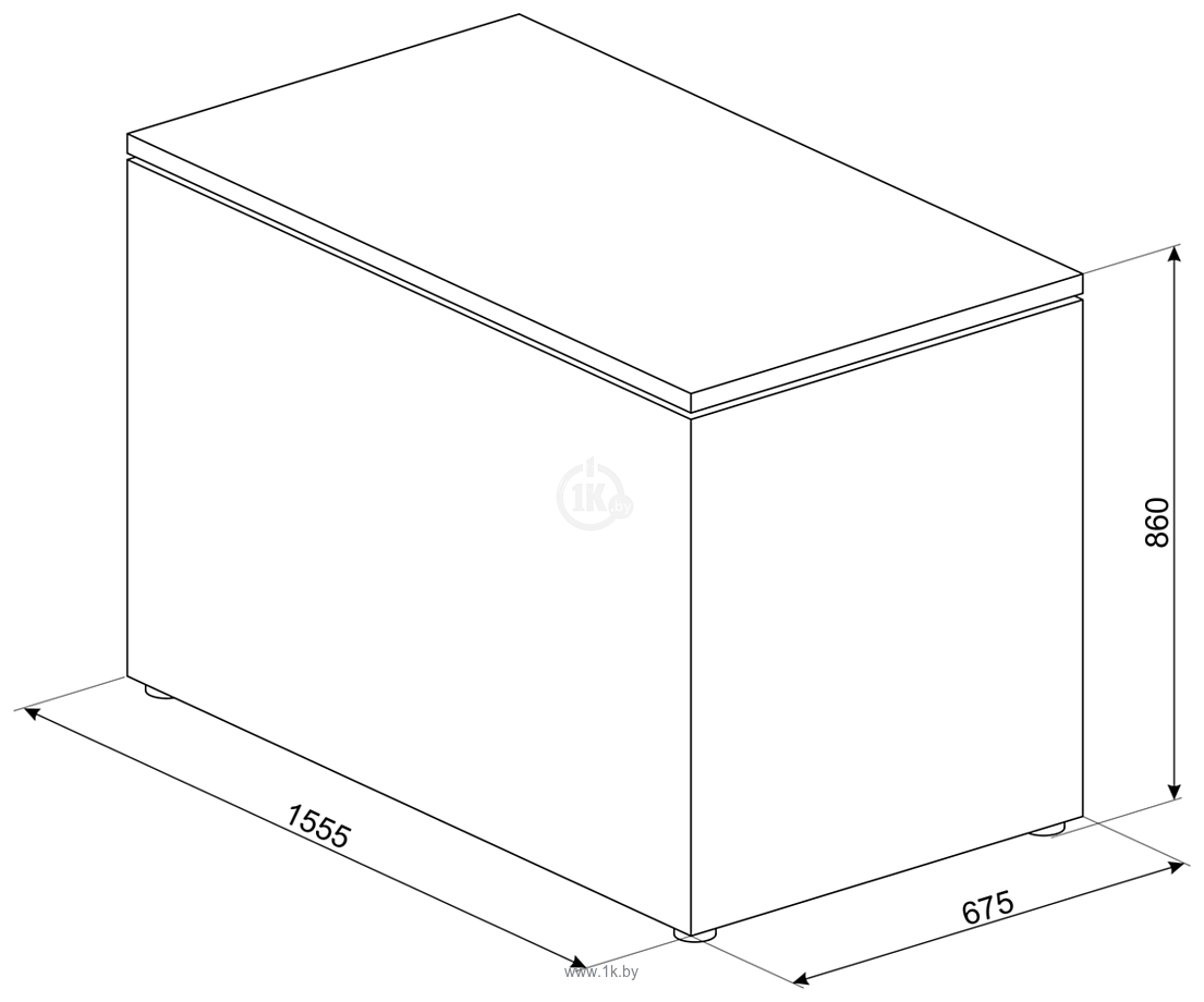 Фотографии Smeg CO402E