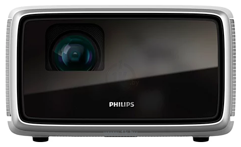 Фотографии Philips Screeneo S4 SCN450/INT