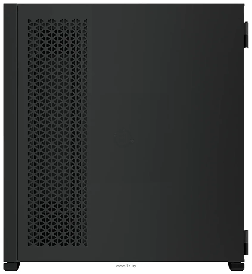 Фотографии Corsair 7000D Airflow CC-9011218-WW