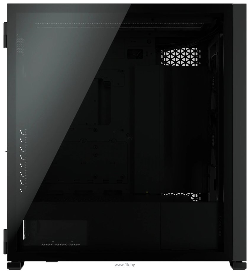 Фотографии Corsair 7000D Airflow CC-9011218-WW