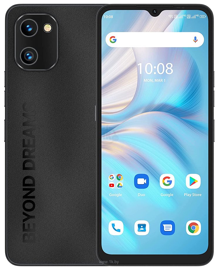 Фотографии Umidigi A13S 4/64GB