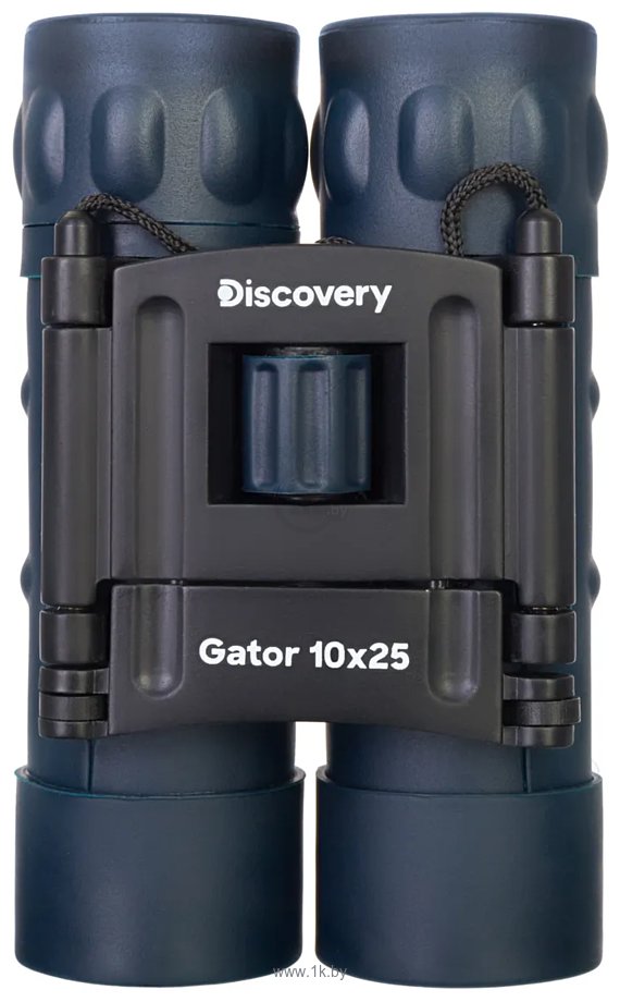 Фотографии Discovery Gator 10x25