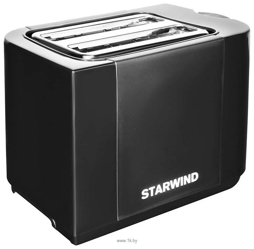 Фотографии StarWind ST2103