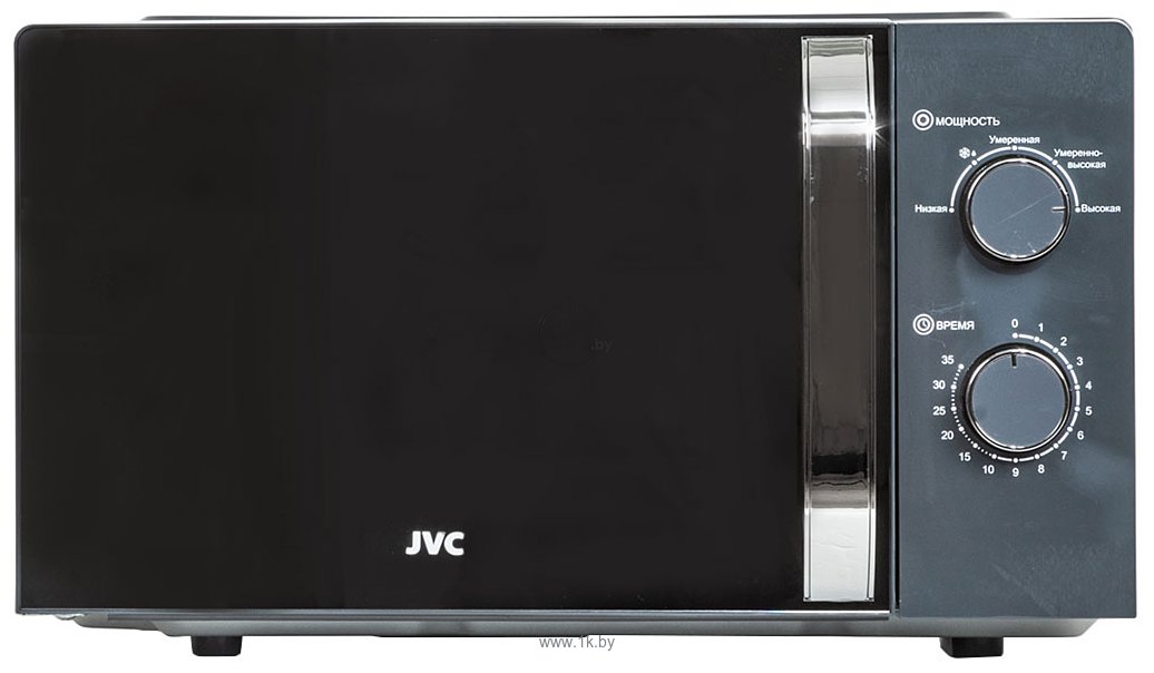 Фотографии JVC JK-MW151M