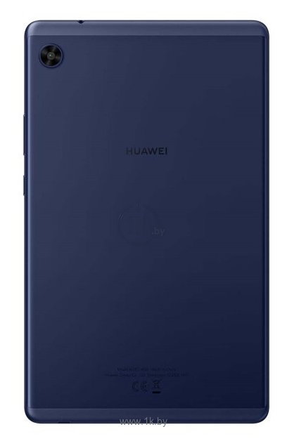 Фотографии HUAWEI MatePad T 8.0 3/32Gb LTE