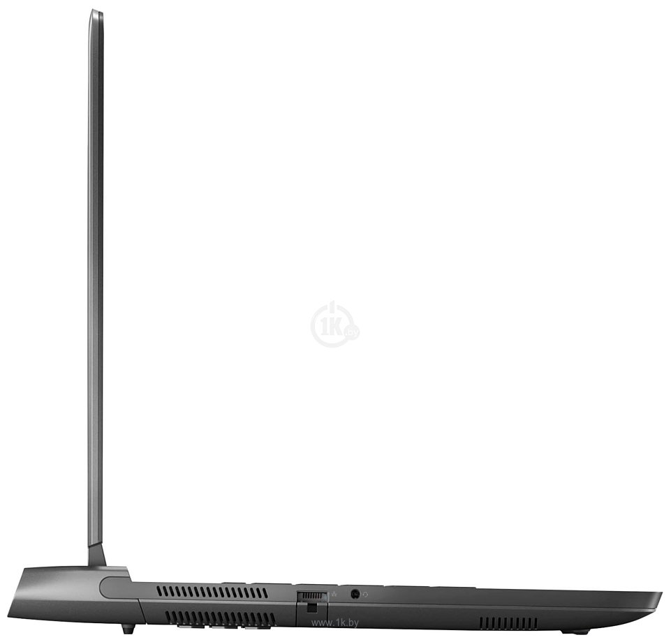 Фотографии Dell Alienware m15 R7 M15-Alienware0141V2