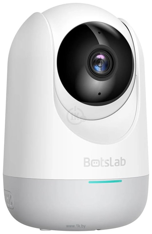 Фотографии Botslab Indoor Camera 2 C211