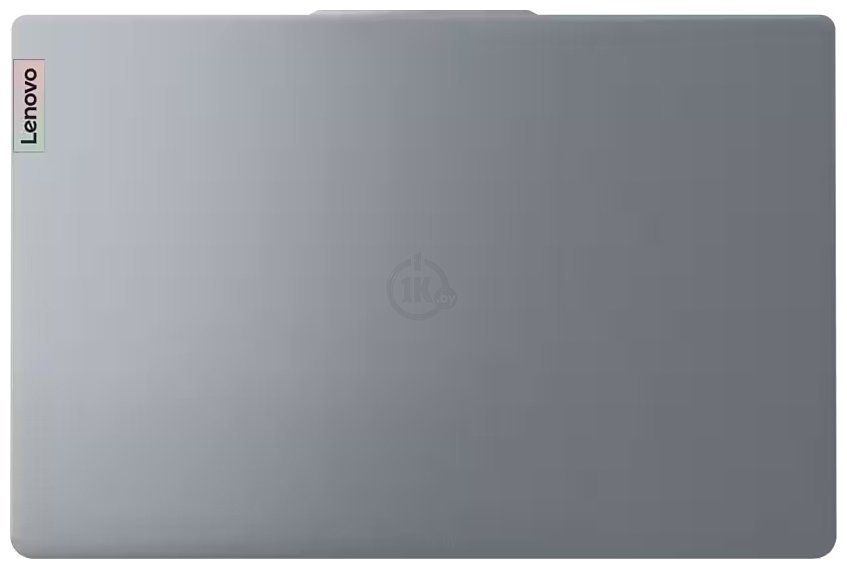 Фотографии Lenovo IdeaPad Slim 3 14AMN8 (82XN005DRK)