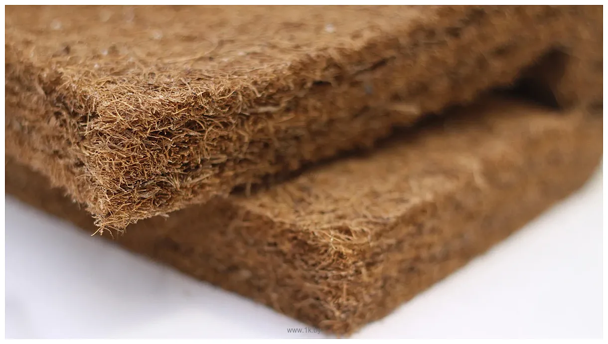 Фотографии Elmax EL-3 190x186