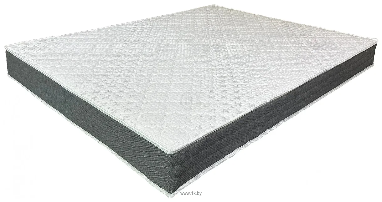 Фотографии Elmax EL-3 190x186