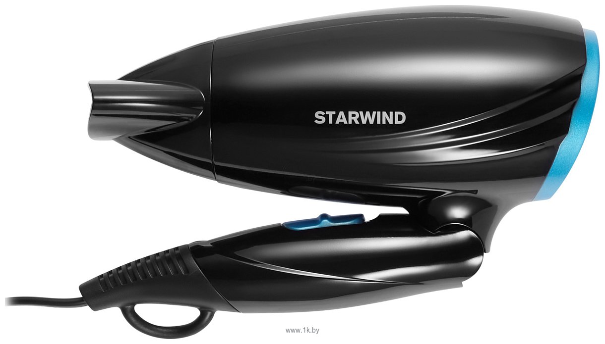 Фотографии STARWIND SHD 7066