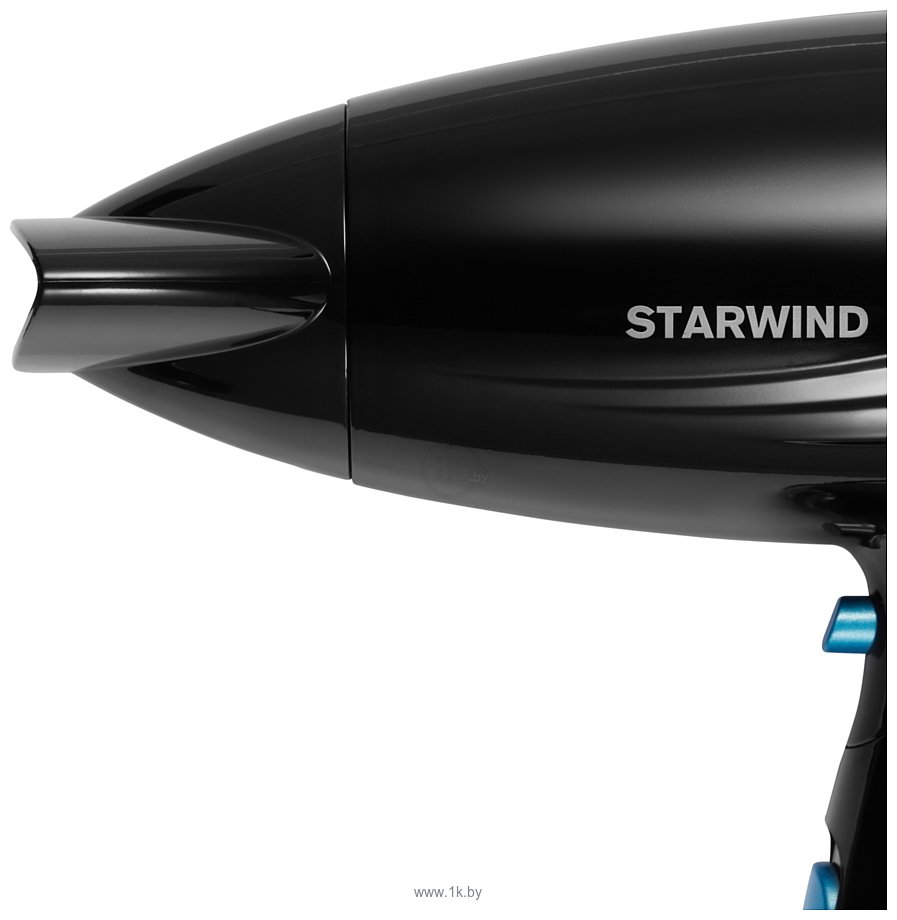 Фотографии STARWIND SHD 7066