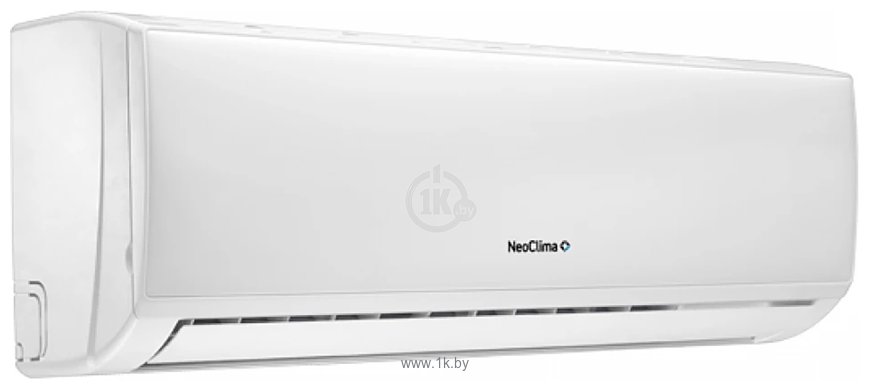 Фотографии Neoclima Plasma NS/NU-HAL30F