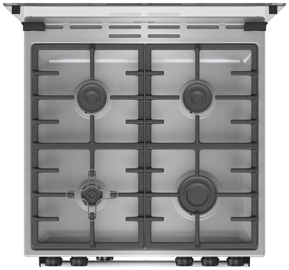 Фотографии Gorenje GGI6A21XH