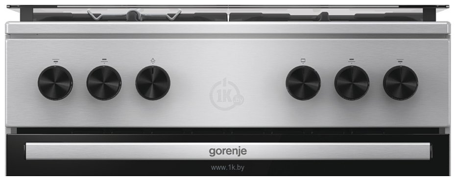 Фотографии Gorenje GGI6A21XH