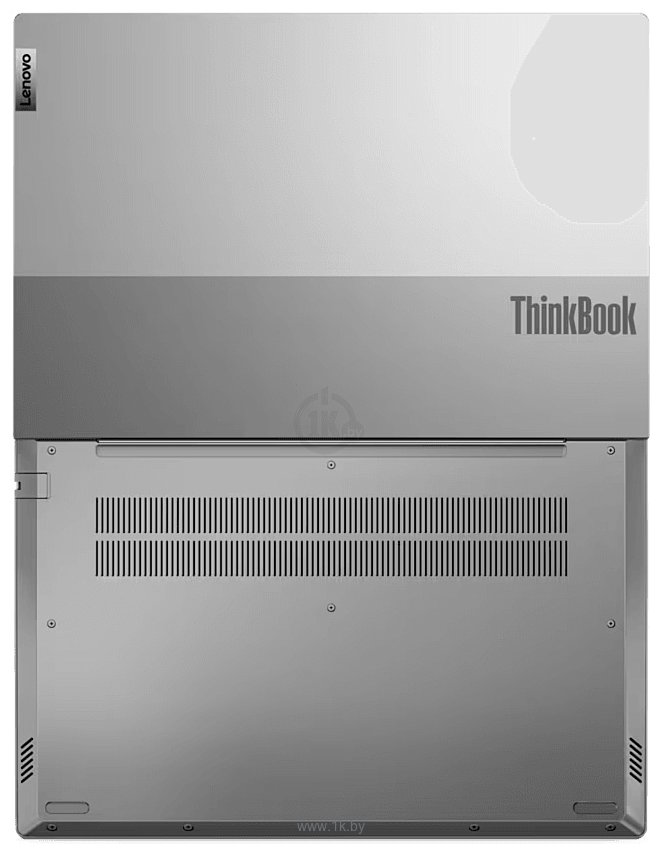 Фотографии Lenovo ThinkBook 14 G5 IRL (21JC0020AU)