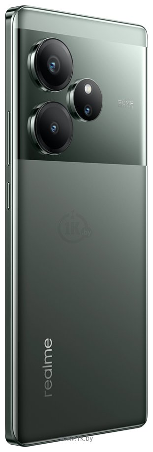 Фотографии Realme GT 6 16/512GB