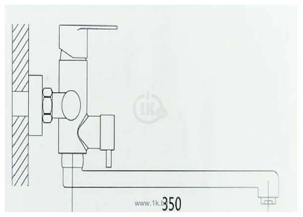 Фотографии OUTE T40123