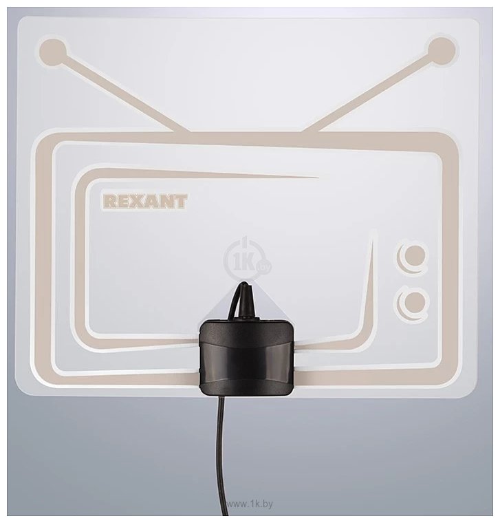 Фотографии Rexant FLEX Ag-717