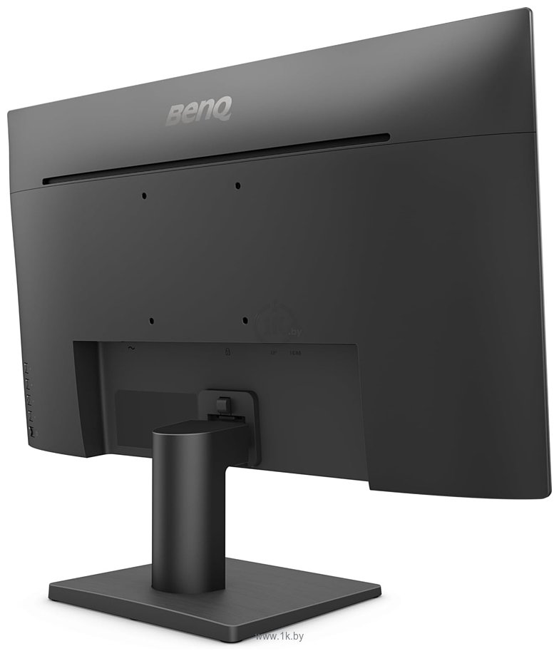 Фотографии BenQ GW2791
