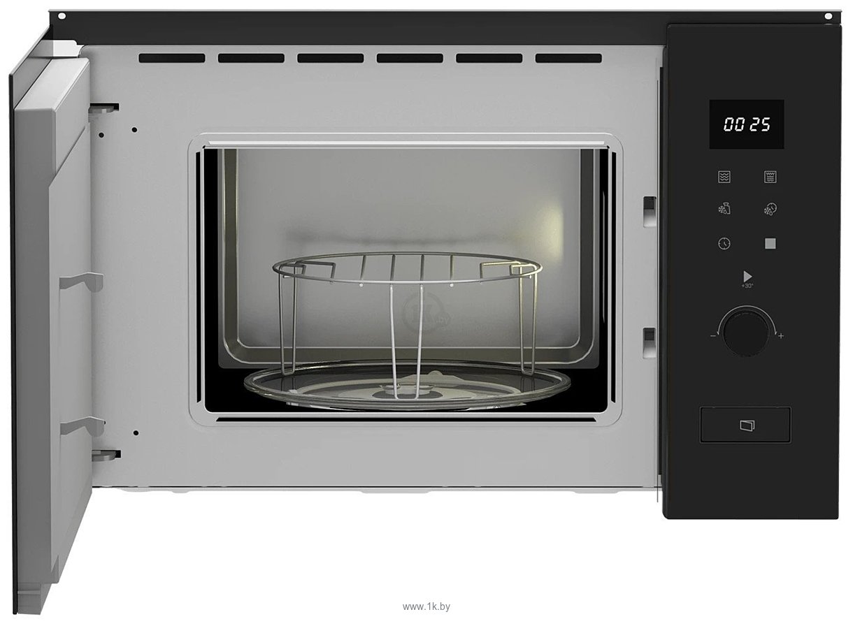 Фотографии Grundig GMI12312B