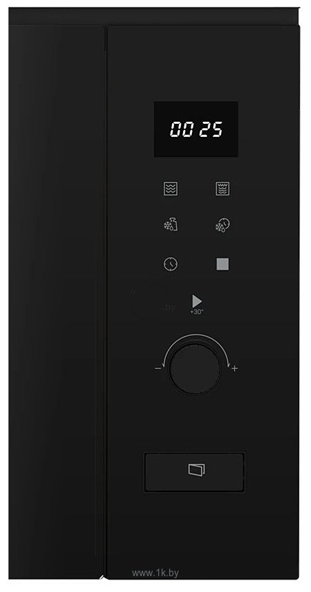 Фотографии Grundig GMI12312B