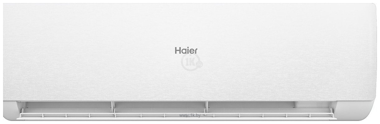 Фотографии Haier Stellar HP -20C AS20SHP1HRA-W/1U20SHP1FRA