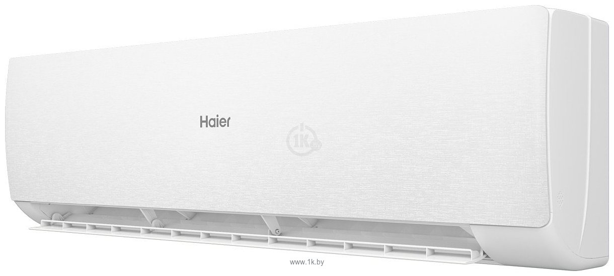 Фотографии Haier Stellar HP -20C AS20SHP1HRA-W/1U20SHP1FRA