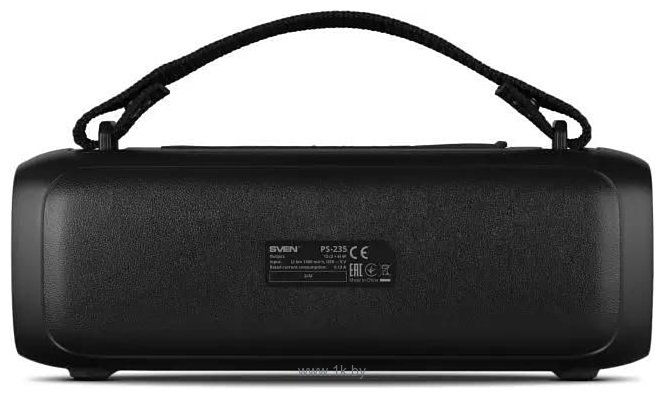 Фотографии SVEN PS-235