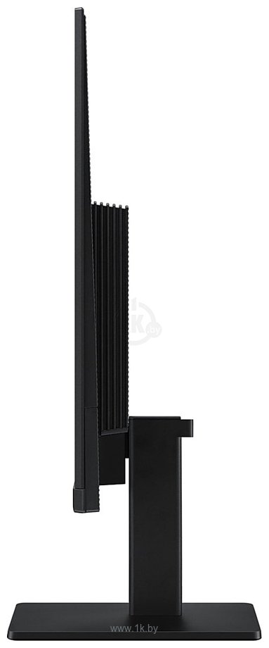 Фотографии Samsung Essential S3 LS24D300GAIXCI