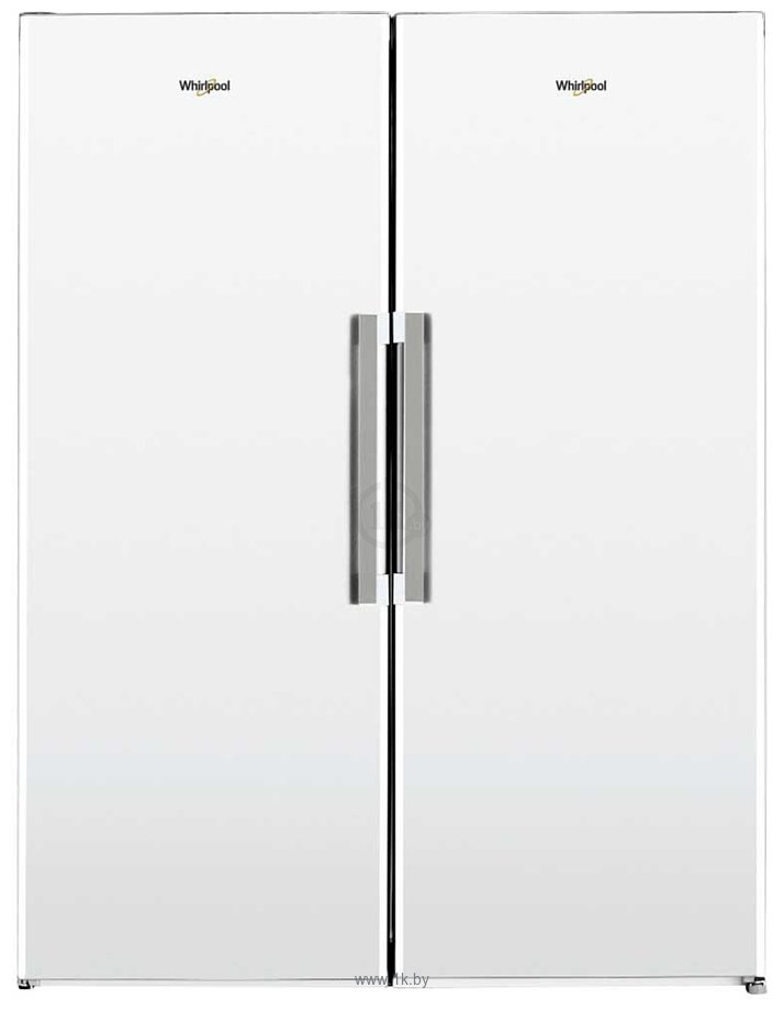 Фотографии Whirlpool UW6 F2C WB 2