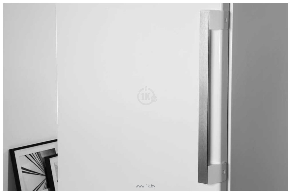 Фотографии Whirlpool UW6 F2C WB 2