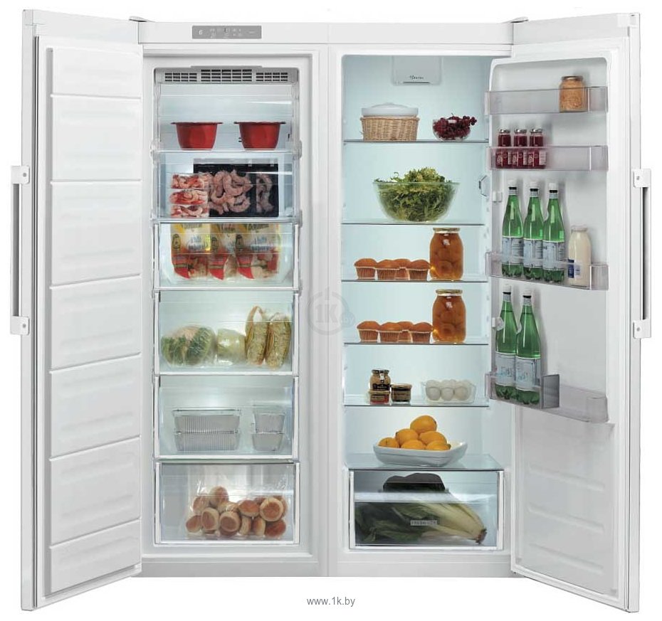Фотографии Whirlpool UW6 F2C WB 2