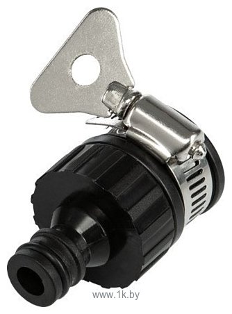 Фотографии Четыре сезона Адаптер 1/2" 62-0240