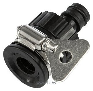 Фотографии Четыре сезона Адаптер 1/2" 62-0240