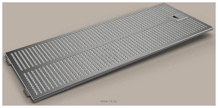Фотографии NEFF D46ML54X1