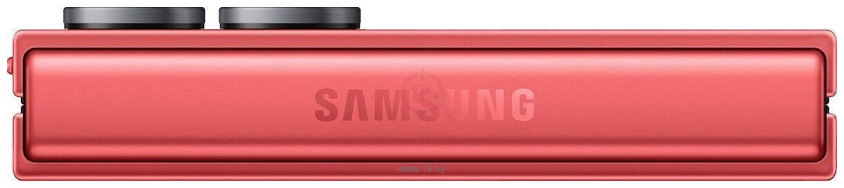 Фотографии Samsung Galaxy Z Flip7 SM-F7660 12/512GB Фотографии Samsung Galaxy Z Flip7 SM-F7660 12/512GB