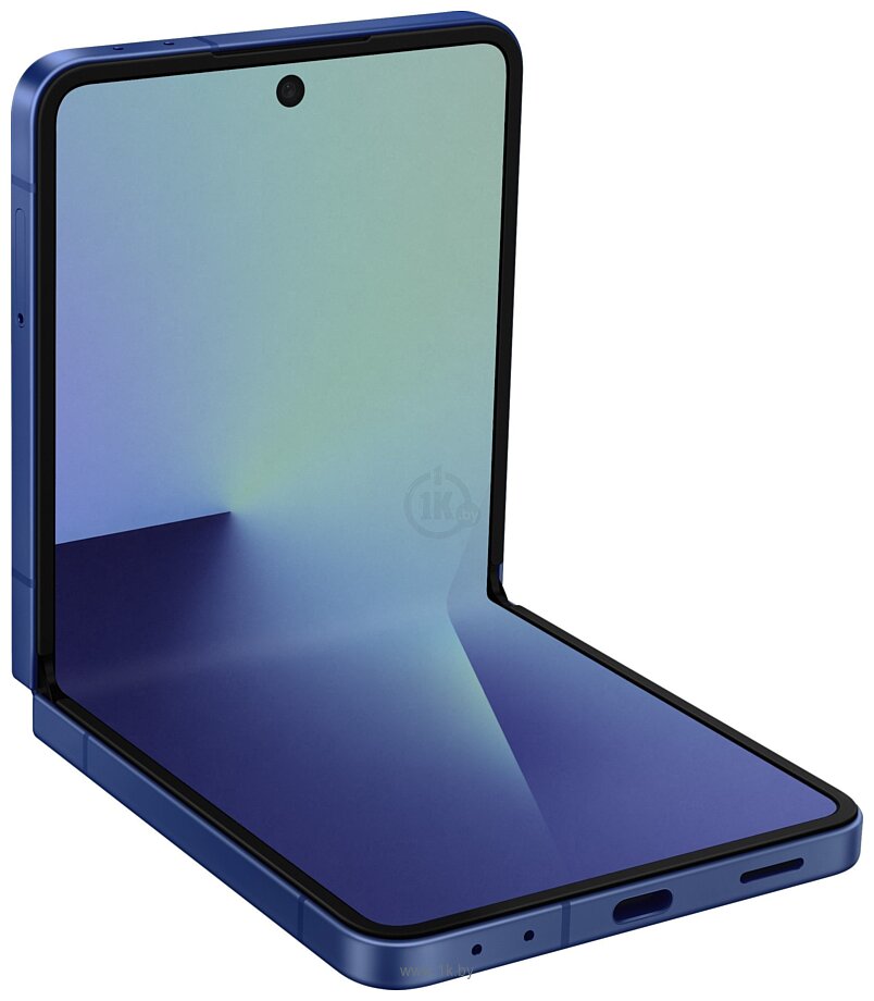 Фотографии Samsung Galaxy Z Flip7 SM-F7660 12/512GB Фотографии Samsung Galaxy Z Flip7 SM-F7660 12/512GB