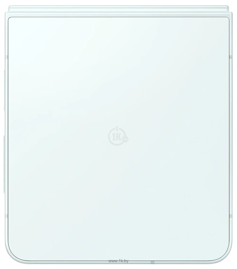 Фотографии Samsung Galaxy Z Flip7 SM-F7660 12/512GB Фотографии Samsung Galaxy Z Flip7 SM-F7660 12/512GB