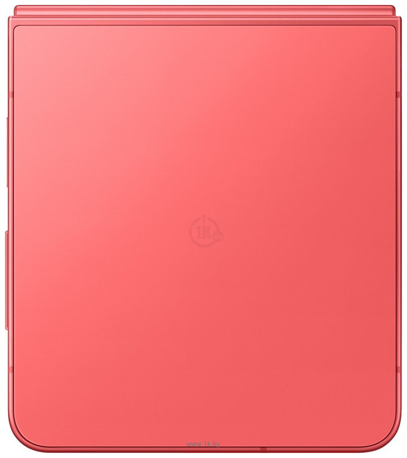 Фотографии Samsung Galaxy Z Flip7 SM-F7660 12/512GB Фотографии Samsung Galaxy Z Flip7 SM-F7660 12/512GB