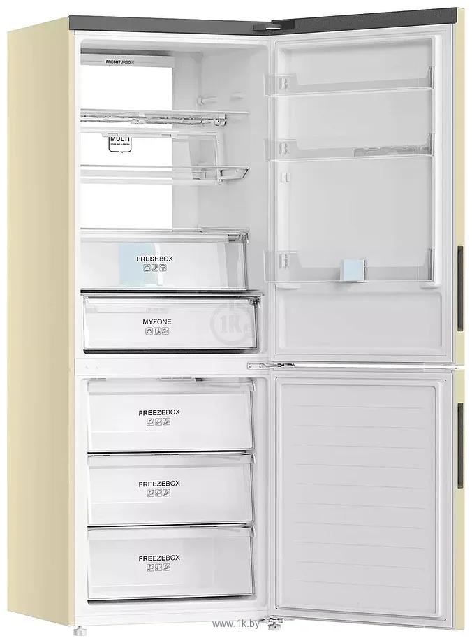Фотографии Haier C4F744CCGU1 Фотографии Haier C4F744CCGU1