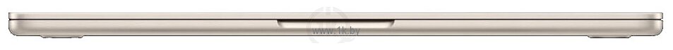 Фотографии Apple Macbook Air 13" M2 2022 (MLY23RU/A)