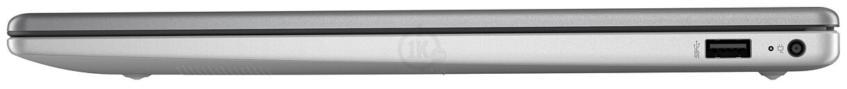 Фотографии HP 250 G10 BJ2X3UA Фотографии HP 250 G10 BJ2X3UA