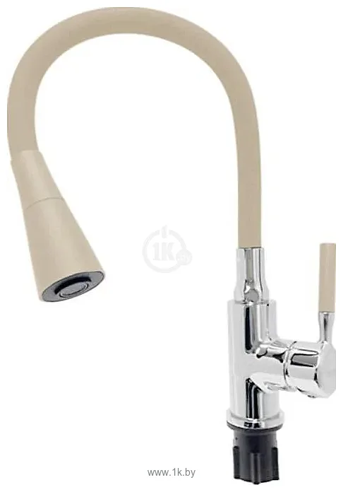 Фотографии Ledeme L4199-16 Фотографии Ledeme L4199-16