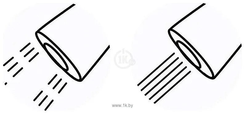 Фотографии Ledeme L4199-16 Фотографии Ledeme L4199-16