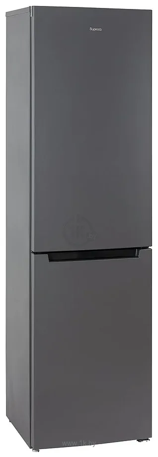 Фотографии Бирюса W6129